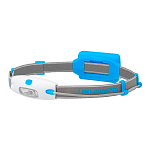 Led lenser 706859/CA LED Neo Фара  Blue
