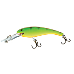 Воблер Cotton Cordell Wally Diver (Цвет-Pradco Cotton Cordell 339) CD5 Cotton Cordell