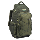 Купить Mivardi M-BPEXE Executive Рюкзак 75л Зеленый  Dark Green 7ft.ru в интернет магазине Семь Футов