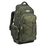 Mivardi M-BPEXE Executive Рюкзак 75л Зеленый  Dark Green