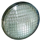 Купить Oem marine gn411 герметичная лампа фары 114 mm 12V 35W Clear 12x12x10 7ft.ru в интернет магазине Семь Футов