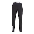 Купить John doe jbpw1001-3xl Термоштаны XTM Black 25x10x10 7ft.ru в интернет магазине Семь Футов