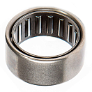 Купить Подшипник игольчатый помпы охлаждения Skipper для Suzuki DT40-85, DF40-50 OEM: SK09263-25025/09263-25025 в интернет магазине Семь Футов