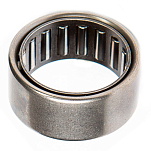 Подшипник игольчатый помпы охлаждения Skipper для Suzuki DT40-85, DF40-50  SK09263-25025