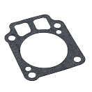 Прокладка помпы Tohatsu/Mercury MFS25-30, Omax 3R0650180_OM