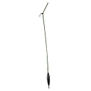 Купить Horvath 60950025 Diver плавать  Black 25 cm 7ft.ru в интернет магазине Семь Футов