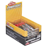 Berkley 1446443 Powerbait Giant Ripple PDQ 160 Mm Многоцветный Ocean 160 mm 
