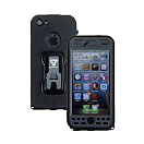 Купить Armor-x MX-AP3-BK IPhone 3 Случай Черный  MX-AP3  7ft.ru в интернет магазине Семь Футов