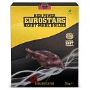 Купить SBS 9714 Бойл Eurostar Ready Made Кальмар и осьминог 1kg Brown 20 mm 7ft.ru в интернет магазине Семь Футов