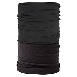 Tucano urbano 2102105 Шарф-хомут Ringo  Black