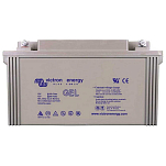Victron energy NBA-044 GEL 12V/165Ah батарея  Grey