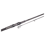 Scope T1754 Shrink Удочка Для Ловли Карпа Черный Black 2.74 m 