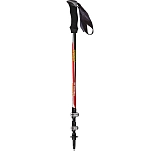 Asolo A24 24 столбы Trekker QL  64-135 cm