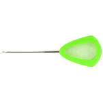 Strategy 008036-00618-00000-00 Glow In The Dark Игла Бойлов Желтый Green