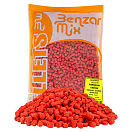 Купить Benzar mix 98003703 Parmesan 800g Пеллеты  3.5 mm 7ft.ru в интернет магазине Семь Футов