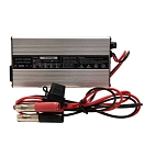 Купить Victron energy nt-900-nt Зарядное устройство для аккумулятора Power Buddy 12.6V 12.6V Silver 20x20x10 7ft.ru в интернет магазине Семь Футов
