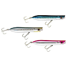 Купить Sakura PKEP06503 Exopen F 175 Mm 65.5g Многоцветный  028 - Bonito 175 mm (65.5 g)  7ft.ru в интернет магазине Семь Футов
