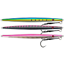 Купить Black magic DAJIGCS200 Deepwater Slim Jig 246 mm 200g Многоцветный Candy Stick 7ft.ru в интернет магазине Семь Футов