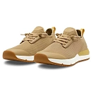 Купить Tropicfeel 2280132u18237 Кросовки Jungle Coffee Sand 35x25x15 EU 37 7ft.ru в интернет магазине Семь Футов