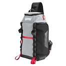 Купить Rapala ra0726003-unit Сумка через плечо Countdown® 40x30x20 24x42x13 cm 7ft.ru в интернет магазине Семь Футов