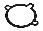 Прокладка корпуса сальников Marine Rocket (5F-01.01.08) MR01051409