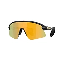 Купить Oakley 0oo9518-95181336 Солнцезащитные очки Stunt devil s 20x10x10 Prizm 24K/CAT3 7ft.ru в интернет магазине Семь Футов
