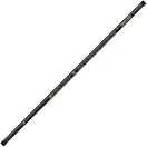 Купить Garbolino gomrp8058950-7 Удочка Silver Start 70 Black 125x10x10 9.50 m 7ft.ru в интернет магазине Семь Футов