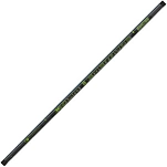 Garbolino gomrp8058950-7 Удочка Silver Start 70 Black 125x10x10 9.50 m