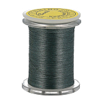 Baetis BANT180O Nano 18/0 линия Зеленый  Olive