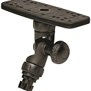 Fish Finder Mount R-Lock R, Osculati 41.317.30
