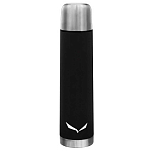 Salewa 00-0000000523-0900-UNI Rienza 750ml Термо Черный  Black