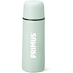 Primus 742310 Vacuum 750ml Термо Зеленый  Mint