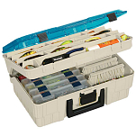 Plano PL1401350 1350 Ящик Для Рыбалки Многоцветный 45 x 31 x 18.5 cm 
