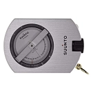 Купить Suunto SS011099010 компас PM-5/SPC Opti Clinometer  White 7ft.ru в интернет магазине Семь Футов