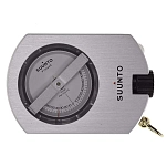 Suunto SS011099010 компас PM-5/SPC Opti Clinometer  White