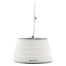 Купить Outwell 651245 Sargas Lux Лампа Бесцветный  Cream White 540 Lumens 7ft.ru в интернет магазине Семь Футов