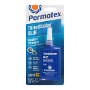 Купить Фиксатор Permatex 24240 36мл для резьбы средней прочности 7ft.ru в интернет магазине Семь Футов