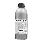 Polymar PLM1103252 Первый LM BV 80g  Clear