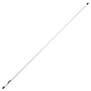 Купить Glomex GLORA300AIS Glomeasy Universal AIS Antenna With FME Termination Белая White 7ft.ru в интернет магазине Семь Футов