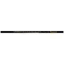 Купить Browning 10017998 Black Magic® Tele System Расширение 6.50 M Золотистый 1.60 m  7ft.ru в интернет магазине Семь Футов