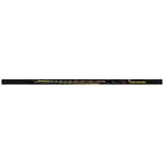 Browning 10017998 Black Magic® Tele System Расширение 6.50 M Золотистый 1.60 m 