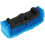 Seadog line 354-4910701 мягкая щетинная щетка 4910701 Blue