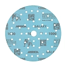 Купить Mirka 465-FY3MF120 Наждачная бумага FY3MF Galaxy Dust Free Multi Fit P120 76.2 mm 50 Единицы Голубой Grey 7ft.ru в интернет магазине Семь Футов