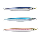 Купить Little jack izjm510007 Jig Metal Adict 5 100g 10x7x5 7ft.ru в интернет магазине Семь Футов