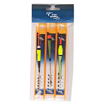 Ragot 082318141 Hobbies 18 плавать Многоцветный