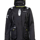 MUSTO 82085_990-12 Женская куртка BR2 Offshore 2.0 / черный / Размер одежды: 40