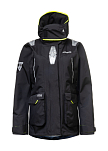 MUSTO 82085_990-12 Женская куртка BR2 Offshore 2.0 / черный / Размер одежды: 40