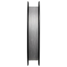Купить Shimano fishing LDM51UE130150S Kairiki G5 150 M Линия Серый  Steel Grey 0.130 mm  7ft.ru в интернет магазине Семь Футов