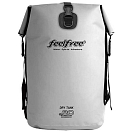 Купить Feelfree gear Dry-Tank-60L-DP-V2_White Сухой пакет 60L Белая  White 7ft.ru в интернет магазине Семь Футов