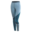 Купить Loeffler 26169-470-38 Термоштаны Transtex® Merino Deep Water 20x15x5 7ft.ru в интернет магазине Семь Футов